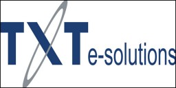 Image courtesy: fastfixrsm.sourceforge.net