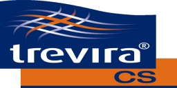 Image courtesy: www.healthcaredesignmagazine.com