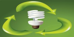 Image courtesy: https://dashservice.com