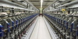 13 new textile parks approved