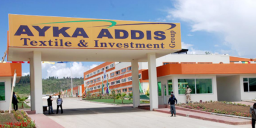 Image courtesy: dotmsr.com