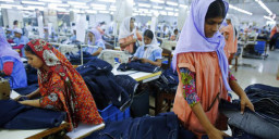 Image courtesy: s1.ibtimes.com