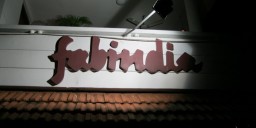 Image courtesy: 2.bp.blogspot.com