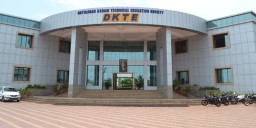 ACIMIT sets up training centre at DKTE as exports from Italy pick up