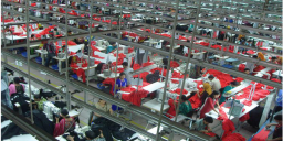 1 dies, 100 falls sick, contaminated water could be the reason