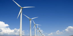 Image courtesy: www.lyndexnikken.com