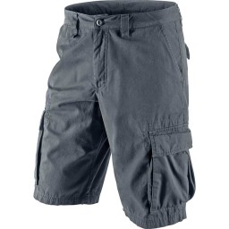 (Exhibit 2: Cargo shorts)