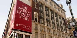 Image courtesy: upload.wikimedia.org