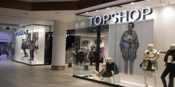 Image courtesy: upload.wikimedia.org