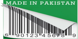 Image courtesy: www.onlinestores.com