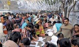 Bangladesh-election-014-copy-copy