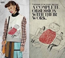 Brian-Rea-Marni-Filler-magazine-5-copy-copy