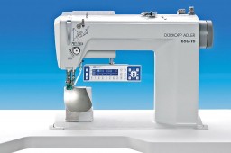 Duerkopp Adler copy copy