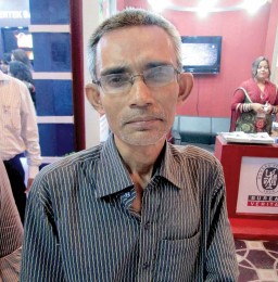 FARHADUDDIN,-ADELIA-INTERNATIONAL-copy-copy