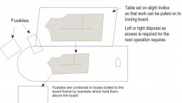Figure 6: Modified layout (plan view)