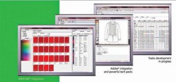 YuniquePLM reduce lead time and improve margins by managing the details of line plans, tech packs, samples, as well as simplifying communication
