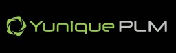 Adorn Fashions chooses Gerber’s YuniquePLM