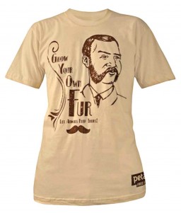 Grow-Your-Own-Fur-tee-copy-copy