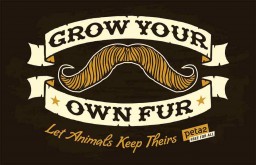 GrowOwnFurLogo-copy-copy