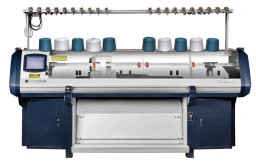 HP-machine-Picture-copy-copy