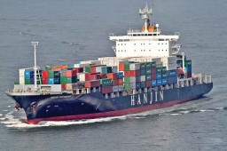 Hanjin-Chittagong-17-nov-2011-copy-copy