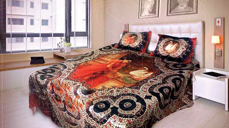 Hans-Damyanti-Bedsheet-800px-copy-copy