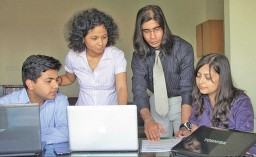 Team at IntelloCut is upbeat of the future after the seed investment