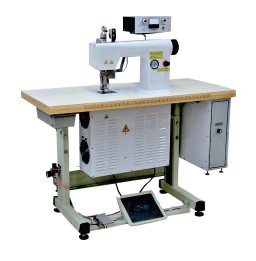 MACPI 700.30