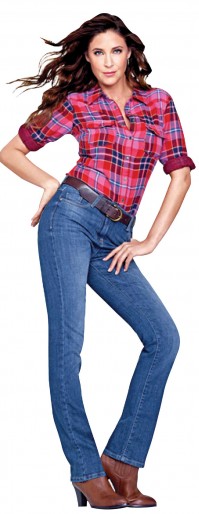 33702_MS_Cover_P3b_22May tp.indd