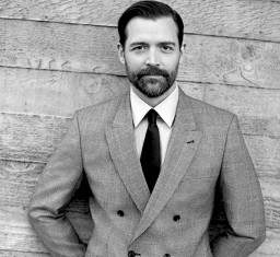 Patrick Grant appointed to Design for Debenhams