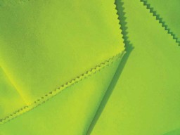 Qualities such as lightweight and durability of these fabrics are appreciated by all