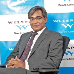 Rajesh-Mandawewala-----Wellspun--copy-copy