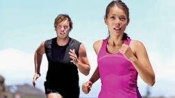 Should-women-workout-men-beach-LEAD copy copy