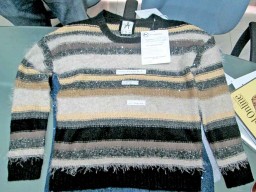 Simple-Approach-Products-(6)-copy-copy