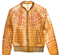 TEX-FIND-copy-copy