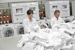 Textile-news-pl-check-x-(1)-copy-copy