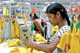 Worker_2-copy-copy