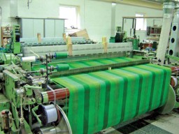 avoca_handweavers_ireland_-_weaving_machine-wp-copy-copy