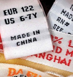 clothinglabels_corbis-copy-copy