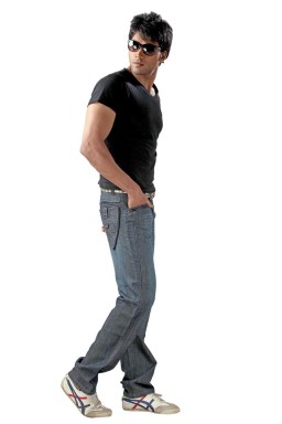 mens-casual-denim-jeans