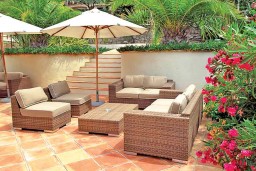 patio-furniture[1]-copy-copy