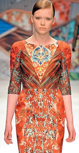 Digital Printing