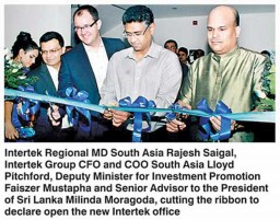 sri lanka copy