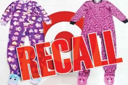 target-pajama-recall-copy-copy