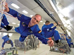 tex-findspacetex-blue-dot-1-537x402 copy copy