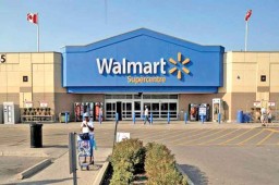 3 dozen factories in Bangladesh have been able to correct the problems related to ‘Safety Norms', says Walmart