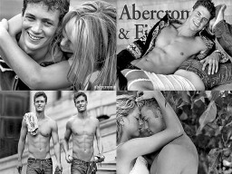 world-wrap---Abercrombie-photo-copy-copy