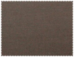 Colour management depends on kinds of lights and also the mood of the colour reader. What looks green in natural light might look blue in a tube light. - Under tubelight