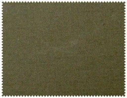 SDC has formal test for colour blindness which is called Ishihara to check the deficiency level of blind. It’s a proven fact that males vis-à-vis females are more prone to colour blindness. - Under sunlight