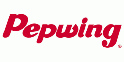 Pepwing develops new plasma technology